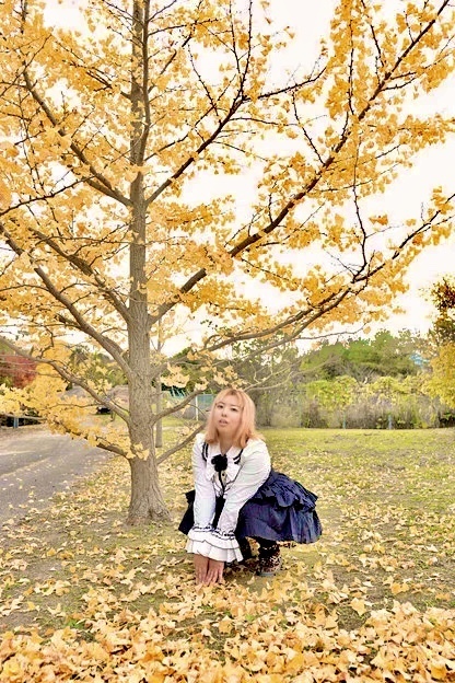 Thumb 837e6afc c7e7 4337 8635 1d79ba05aa6a