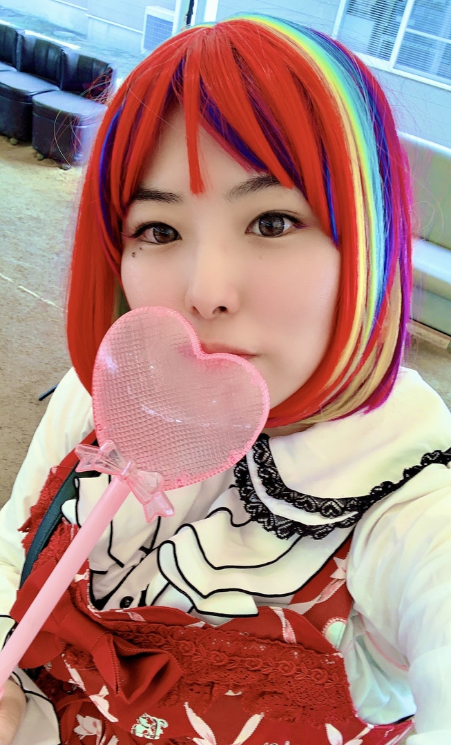 Thumb 545f9926 eb21 4aed a7ce af64d0e4dbc5