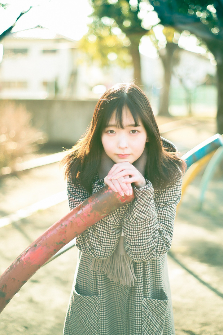 Thumb 4d8c84fe 9a62 4222 a7d8 1ac6142baf7b