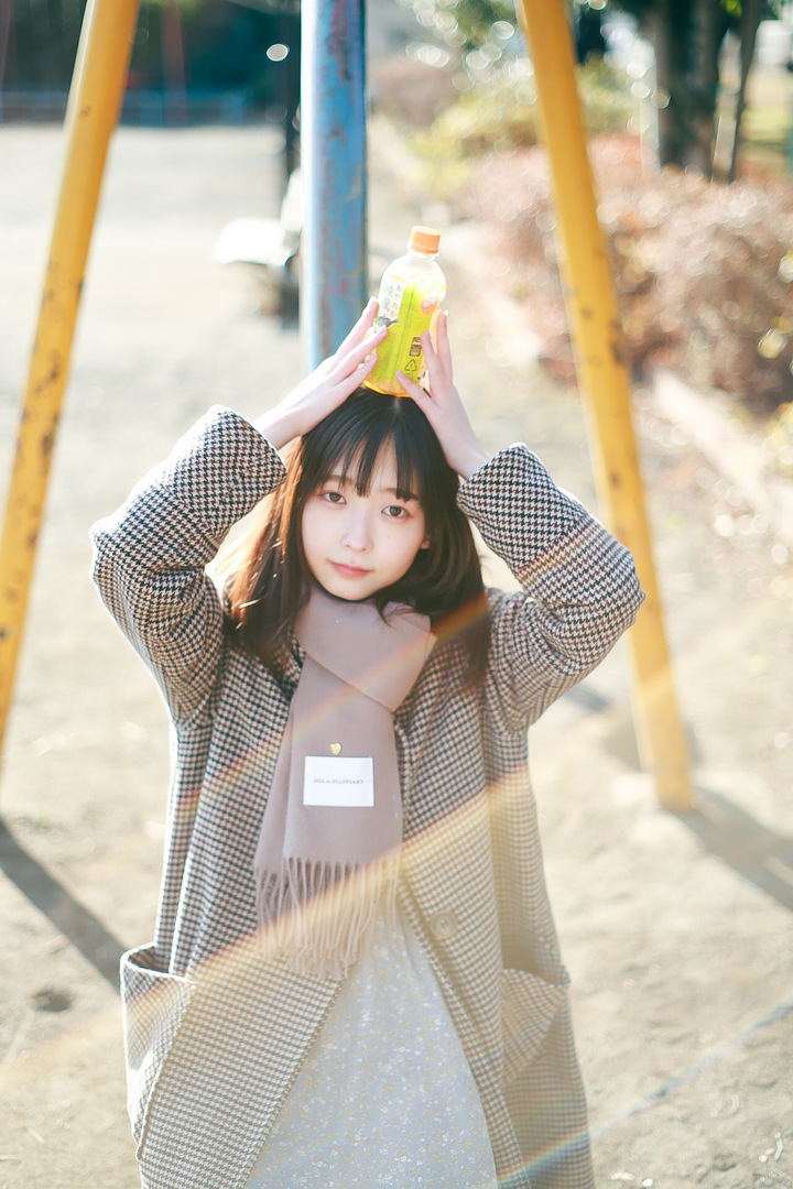 Thumb 186f0661 2841 4036 ab6f b00be9bee0a8