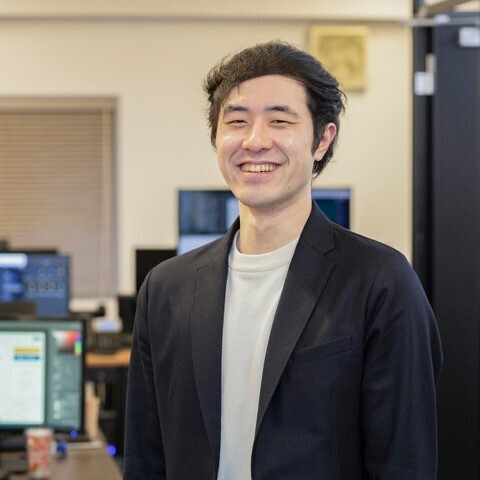 Thumb 576a6af0 785b 41bc 8455 201d6026a75b