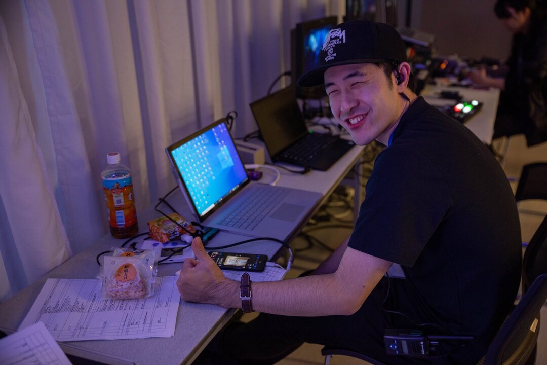 Thumb 632f0562 b396 43e9 b7f0 e223680e8048