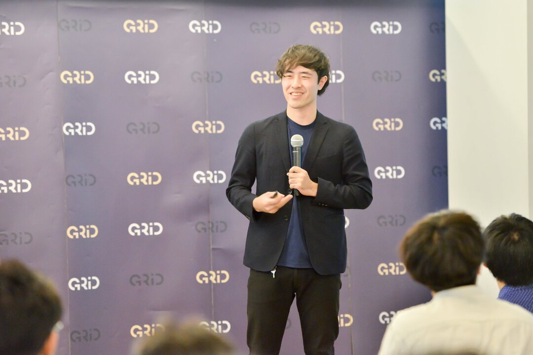 Thumb 42e90959 6746 4fe7 96e1 5ac33c756b59