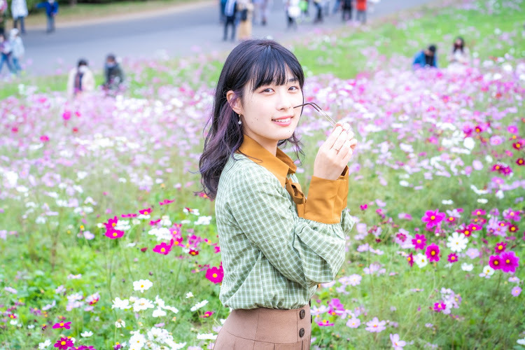 Thumb 613e7929 86db 40d9 a223 6727103c0535