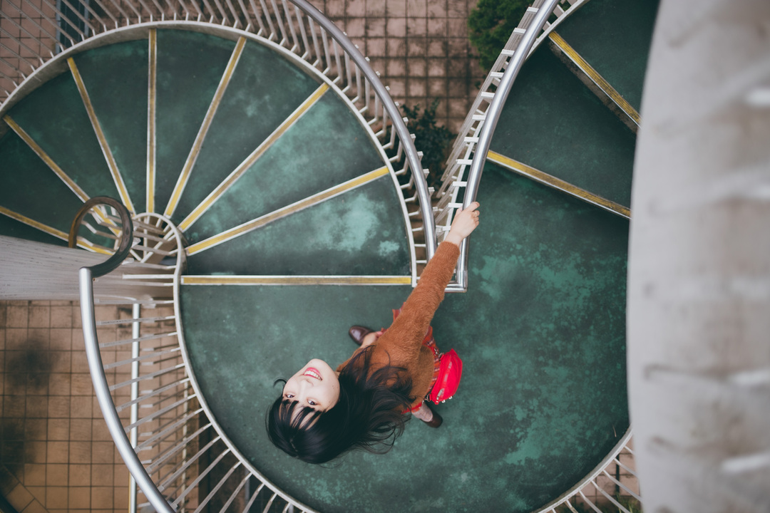 Thumb ce0e5c94 d41e 4982 87a3 4f03a0cfe1ed