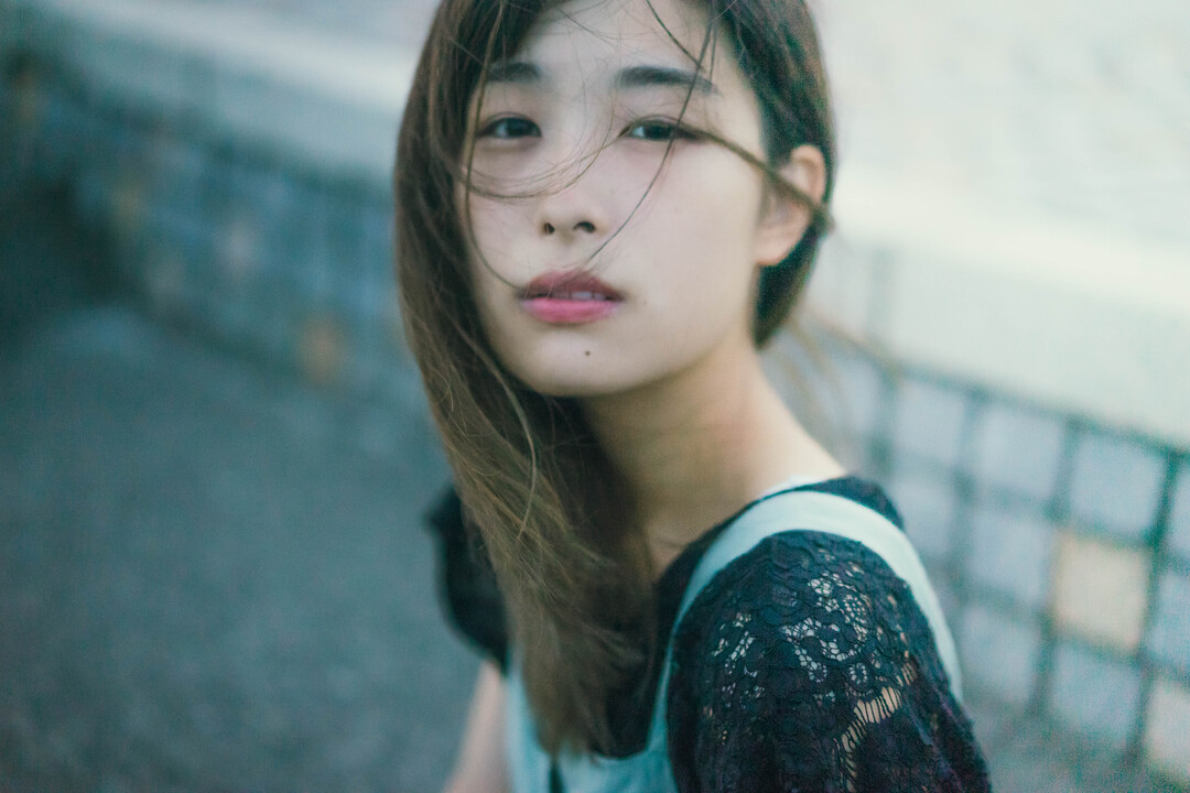 Thumb fb6f97cd e0b9 4f8b 9739 dfeb66cef6eb