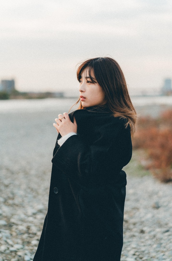 Thumb 6c5be943 f9ad 47eb 8b5b 020cd224b721