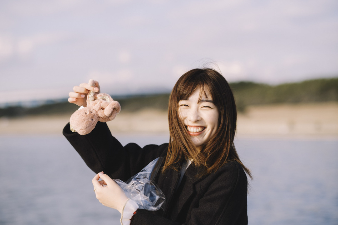 Thumb 87480183 9058 4f1d a476 4e42a4fd39bf