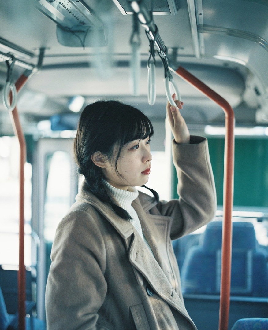 Thumb 15564294 fe9d 4c9e 913d a7d486af160e