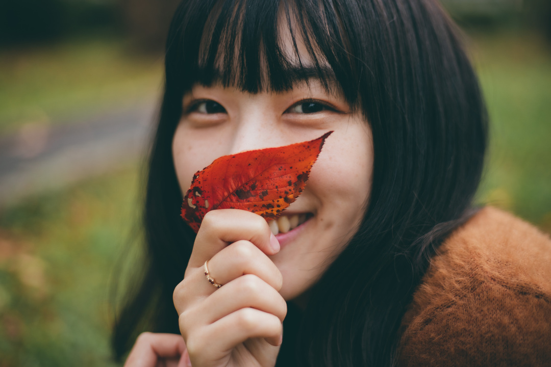 Thumb b054e301 06fd 4f44 9086 942db05888cd