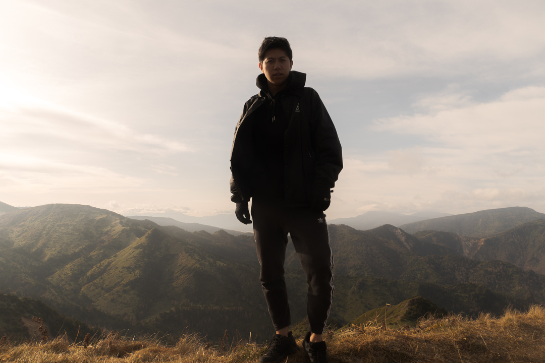 Thumb d3bec1a1 22a4 45ac a390 a6989cd68666