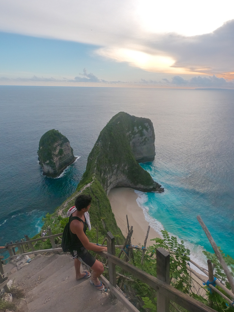 Thumb 8eacc63f 36a1 4273 8b93 600766089a3e