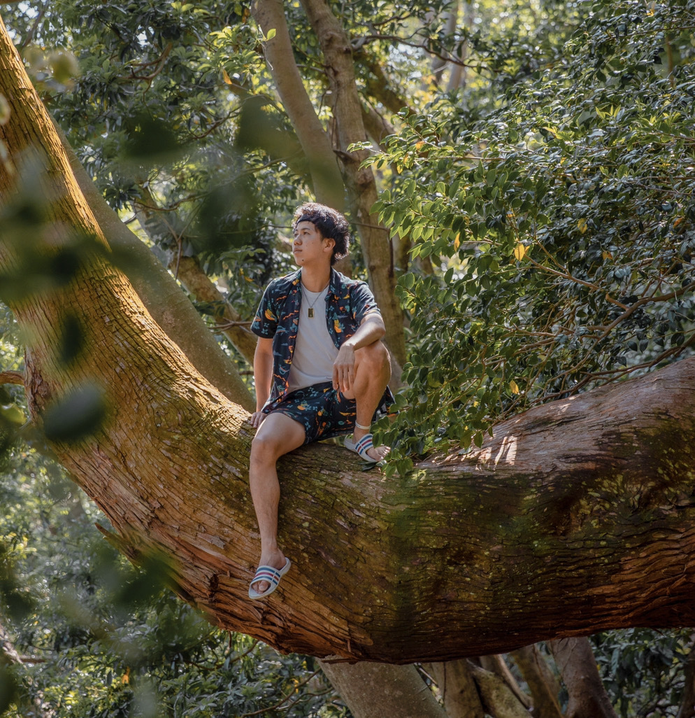 Thumb 93a3e5ff 7086 4020 8723 ca2f3ef6ca35