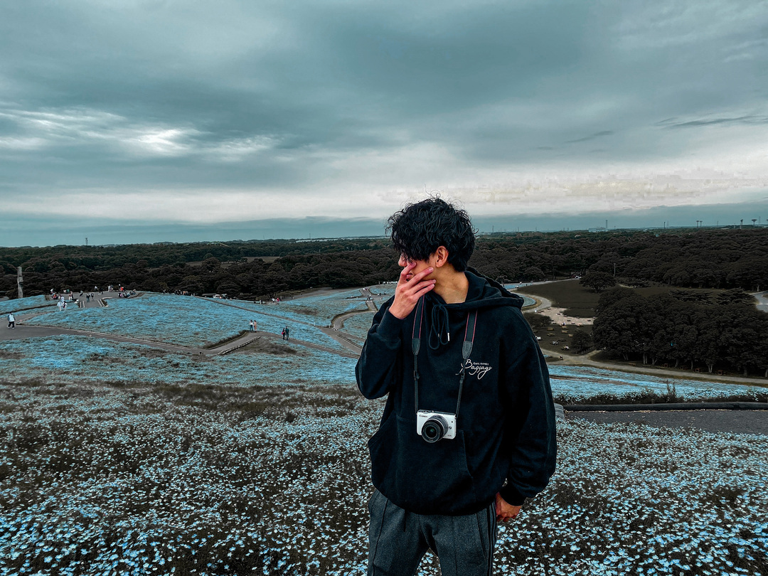 Thumb e27bdb25 5ce1 463c ae0e 4e52ff46c60a