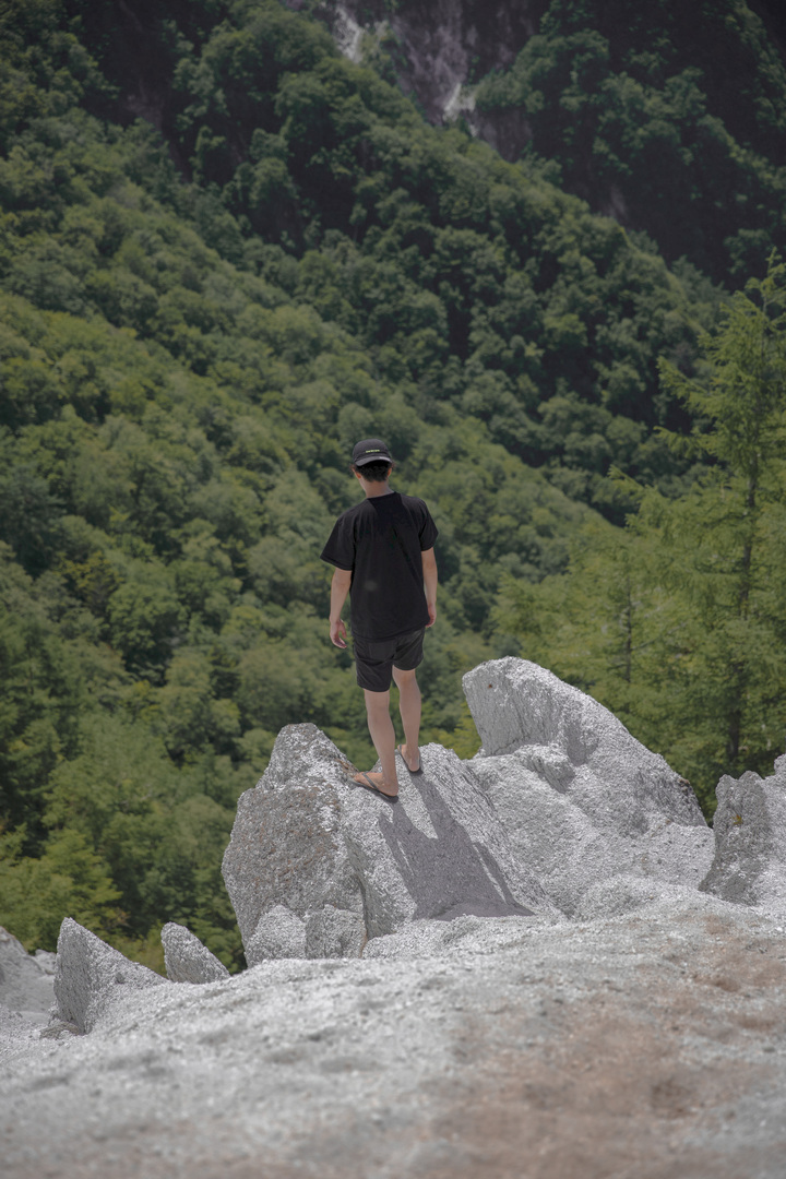 Thumb 43c05e11 318e 40ee a59d 375ec1414248