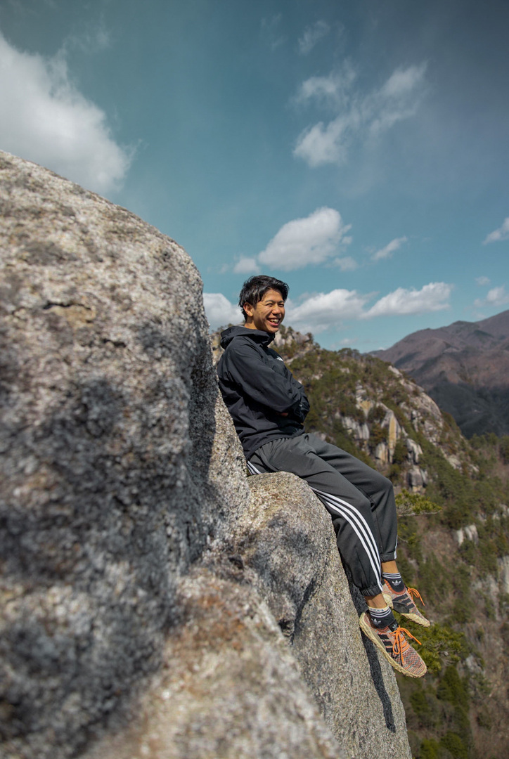 Thumb 6e0e3761 b25b 486f 949c 817b36eefc6d