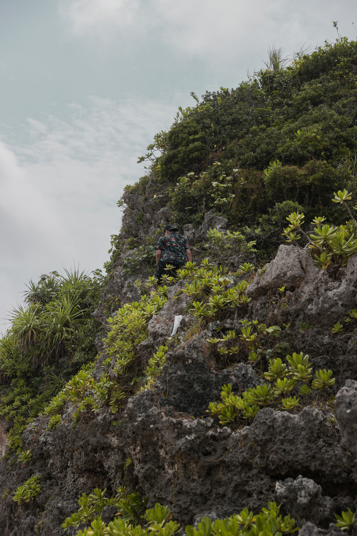 Thumb be7e7c01 6da2 4c71 9e88 1ed9170faede