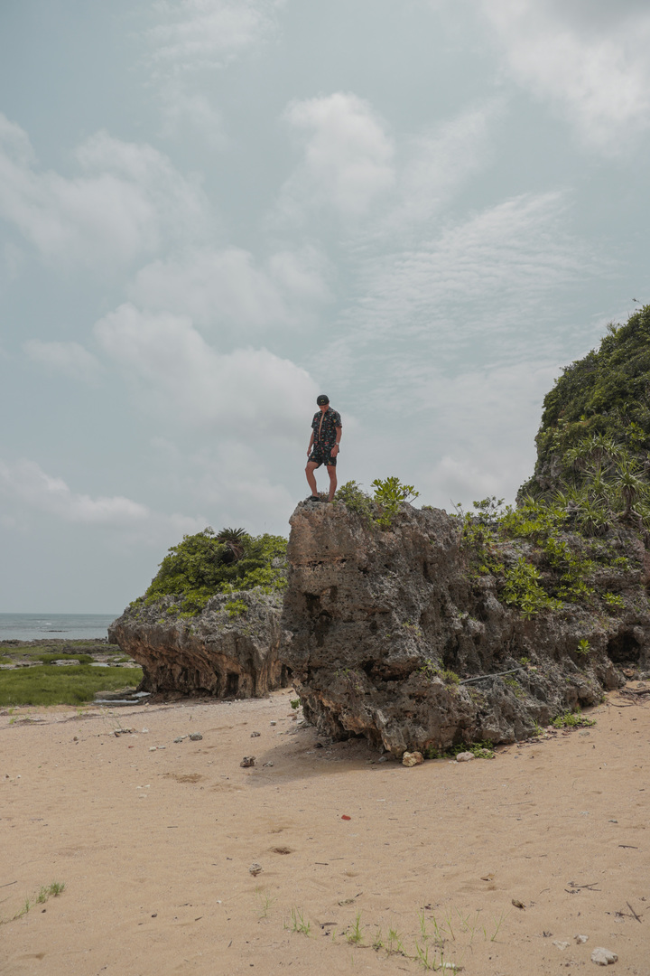 Thumb ce89497f 8fc9 449f 9ed5 867f915ef8be