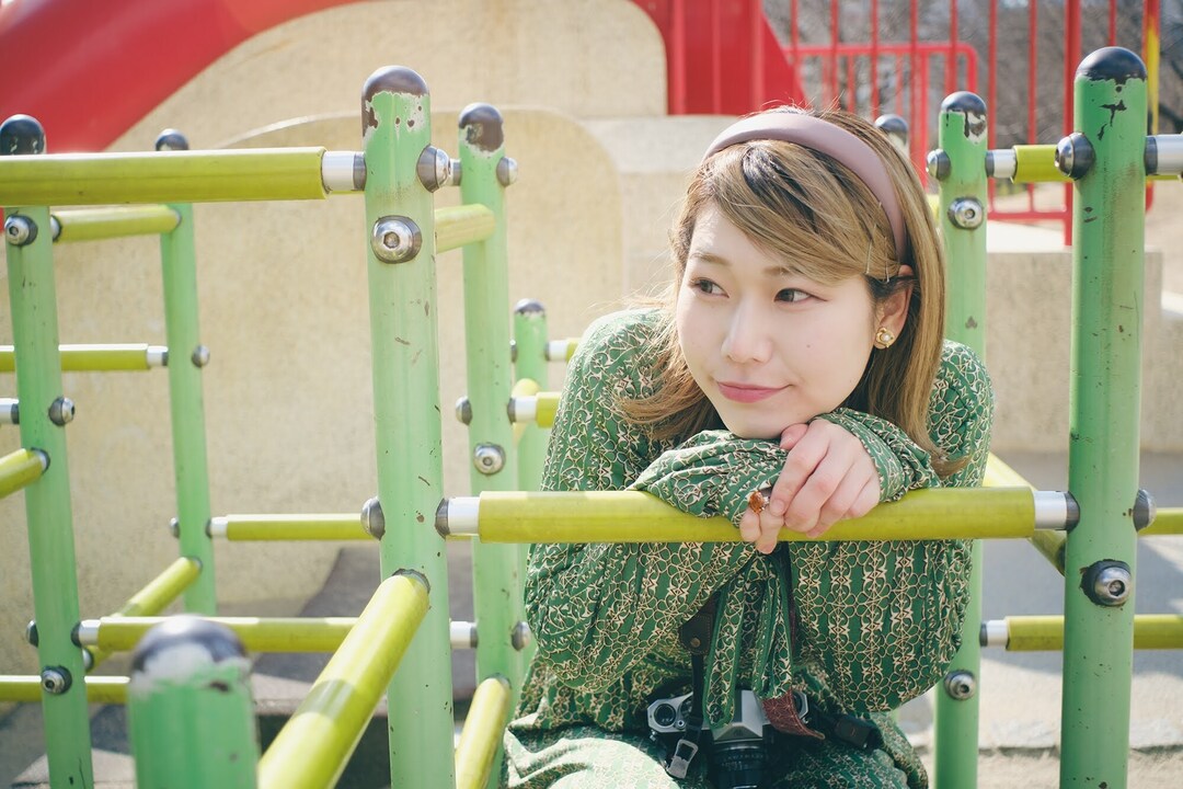 Thumb 2b343568 a435 40d4 acfc e105c0fbff70