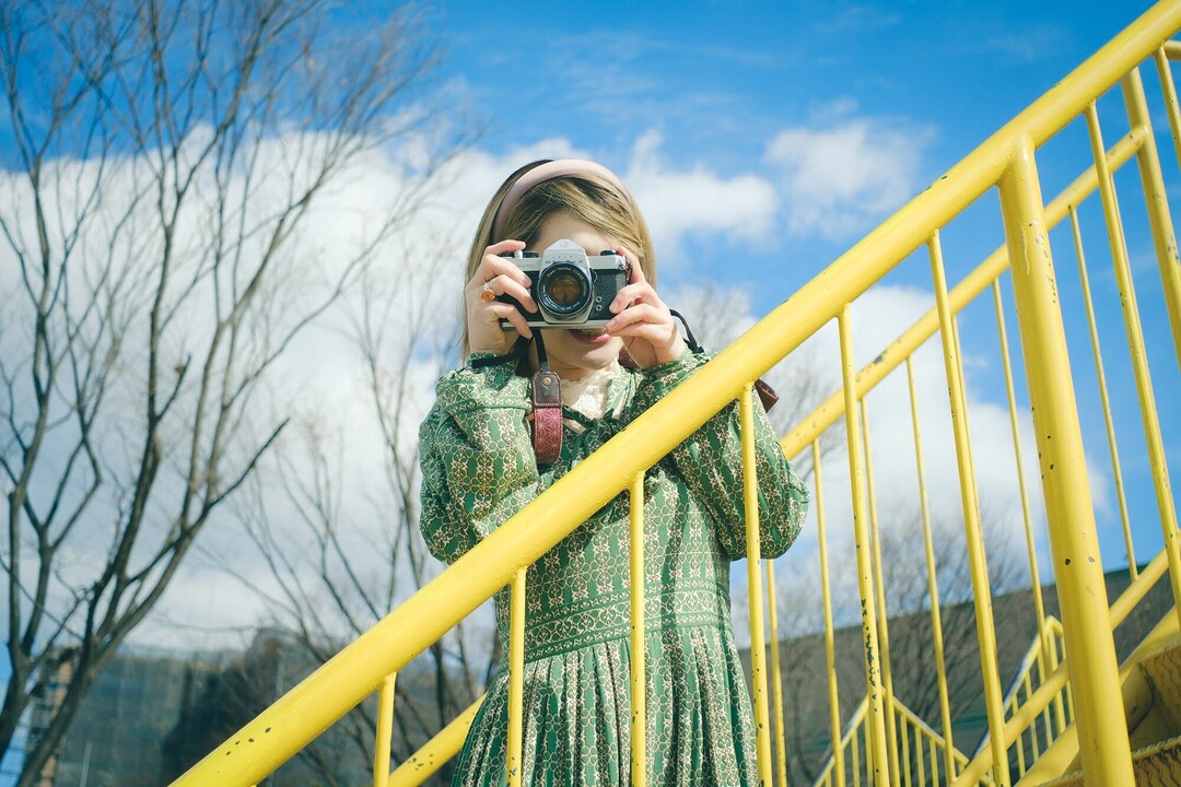 Thumb cdf1677d e981 46e4 bd24 ff73417560e4