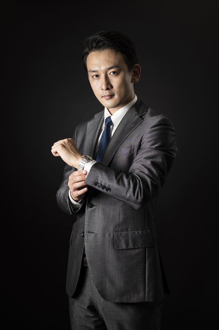 Thumb 7e9af307 4eaa 4314 b557 72eda3774ec0