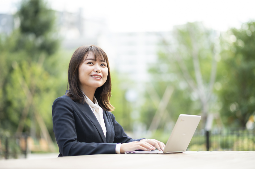 Thumb e37c7ff9 0cea 4637 a111 3c71b59ca6e8