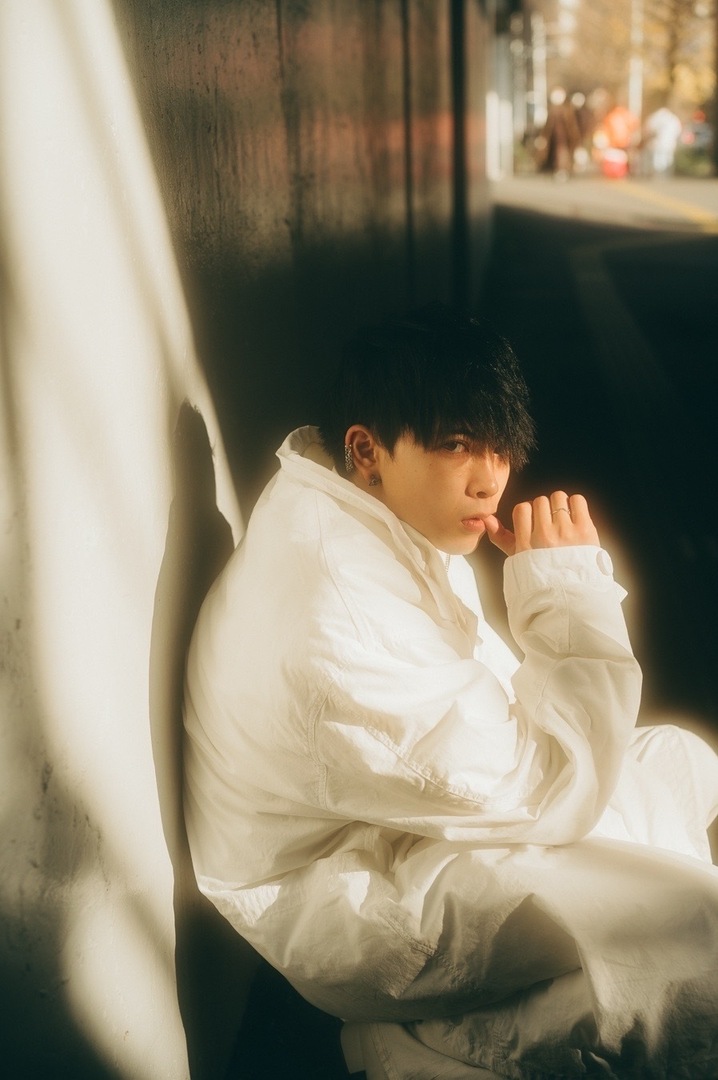 Thumb ebbf36ab 7d89 4de0 b34b 8c25f32158ec