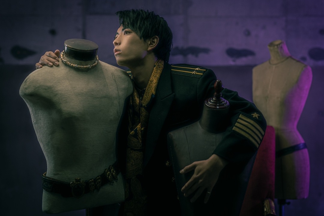 Thumb 1fd6655f 190a 461c 870e daf06dc5ed9b