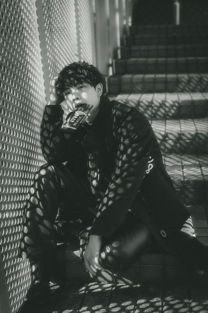 Thumb 9d7257df b352 4e00 a046 4a59b1ccd452