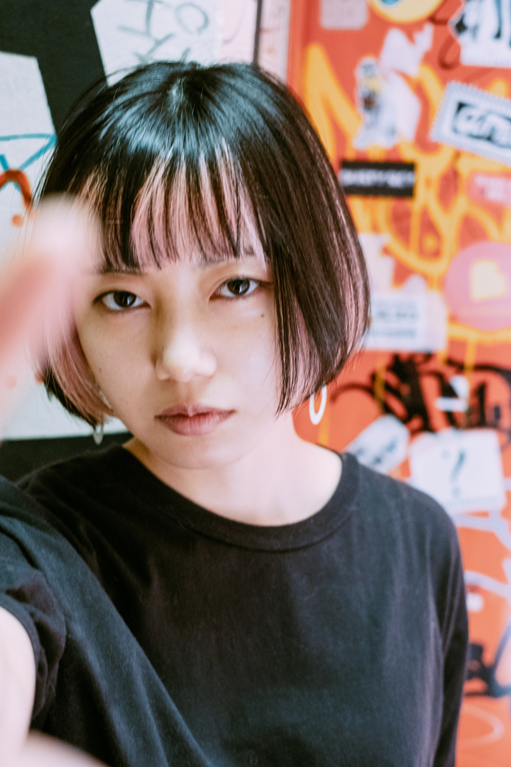 Thumb 0cee7811 5ae3 4d69 acf7 bb57a5a01185