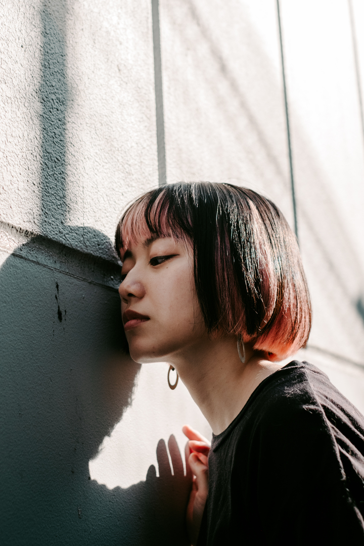 Thumb a90273b4 dedc 49af b8ab 296ecb527518