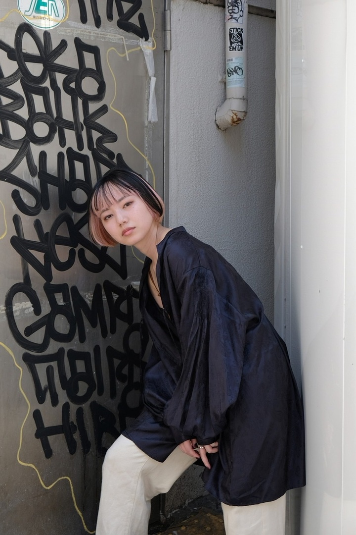 Thumb 2894b20e e73b 43f2 b484 0a106643acd0