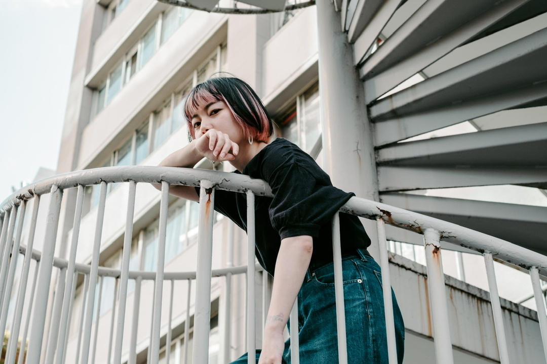 Thumb 49b8ea3e 4517 4e14 8042 f70c11435825