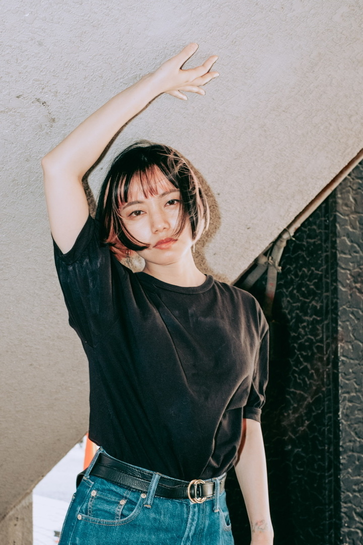 Thumb ccf1e06f 6ab7 45fc a976 86a087618925