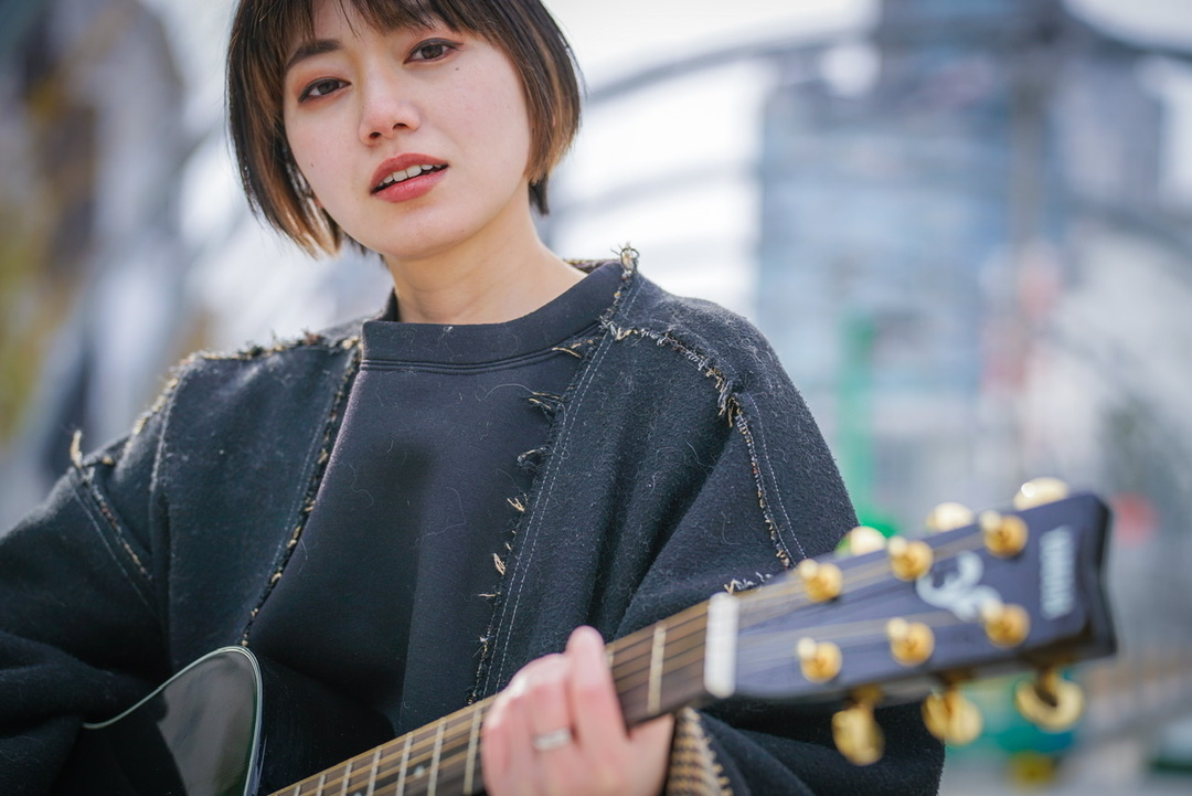 Thumb d7271cdd 72d4 4eb7 a3c1 17333a965938