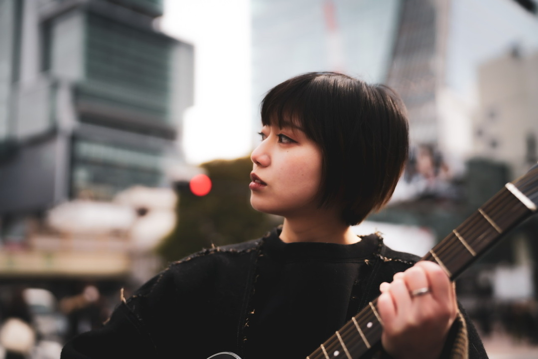 Thumb b89653cf 5a3c 4166 8a78 589fa702d048