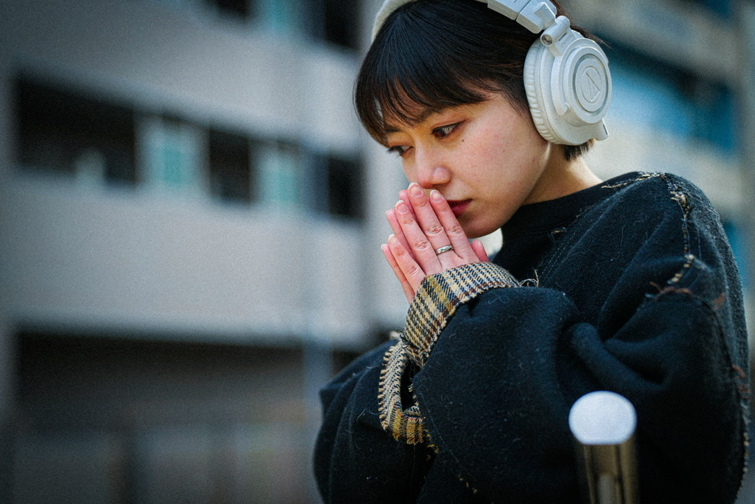 Thumb 16f47dc0 20c4 4bd0 ae77 1508765a91c1