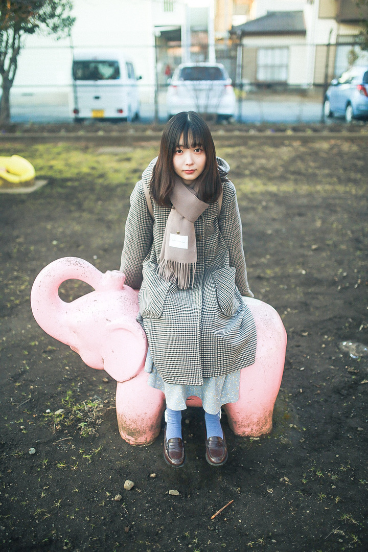 Thumb ba13e991 b9f2 4aaf ba56 375220a988b0