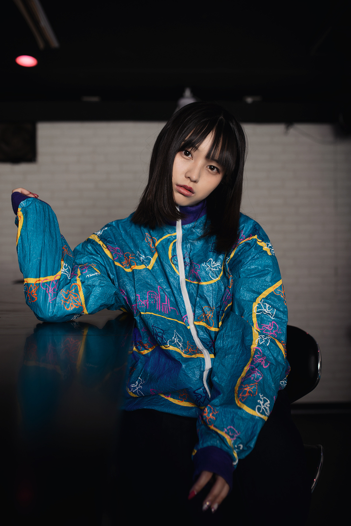 Thumb f7a18021 feb9 46ae 8604 2610807424e4