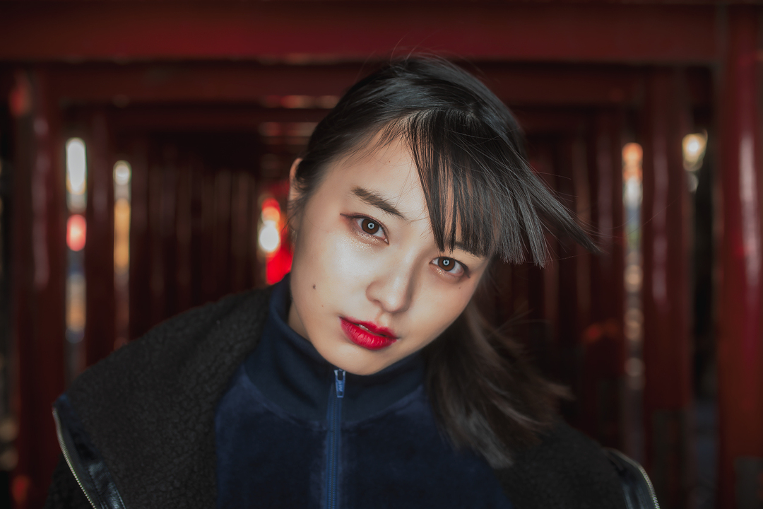 Thumb 45a9267f e693 4700 b0de 6eea16d126e7