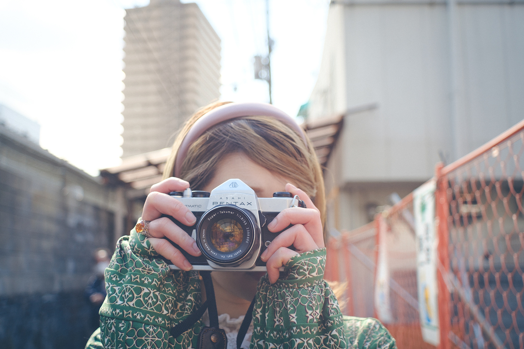 Thumb 26913669 5525 4f6e b2d2 b7179ee003e2