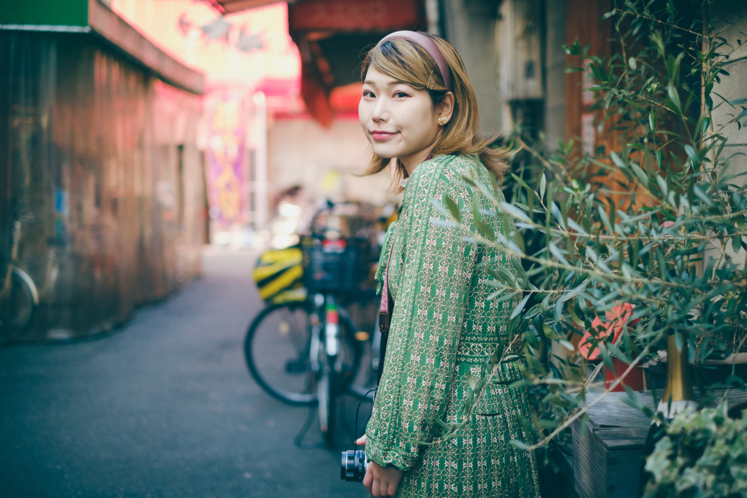 Thumb e54a099c 54d6 477e b8c1 e45e49963c16