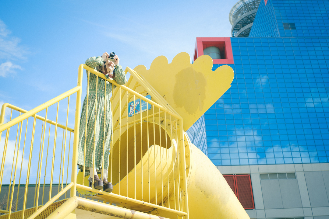 Thumb 686bdabd 38a0 4662 b57f 40f72245eb97