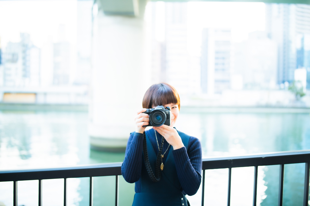 Thumb 9d8530c8 1ff6 4a03 8414 db344b5d3f0b