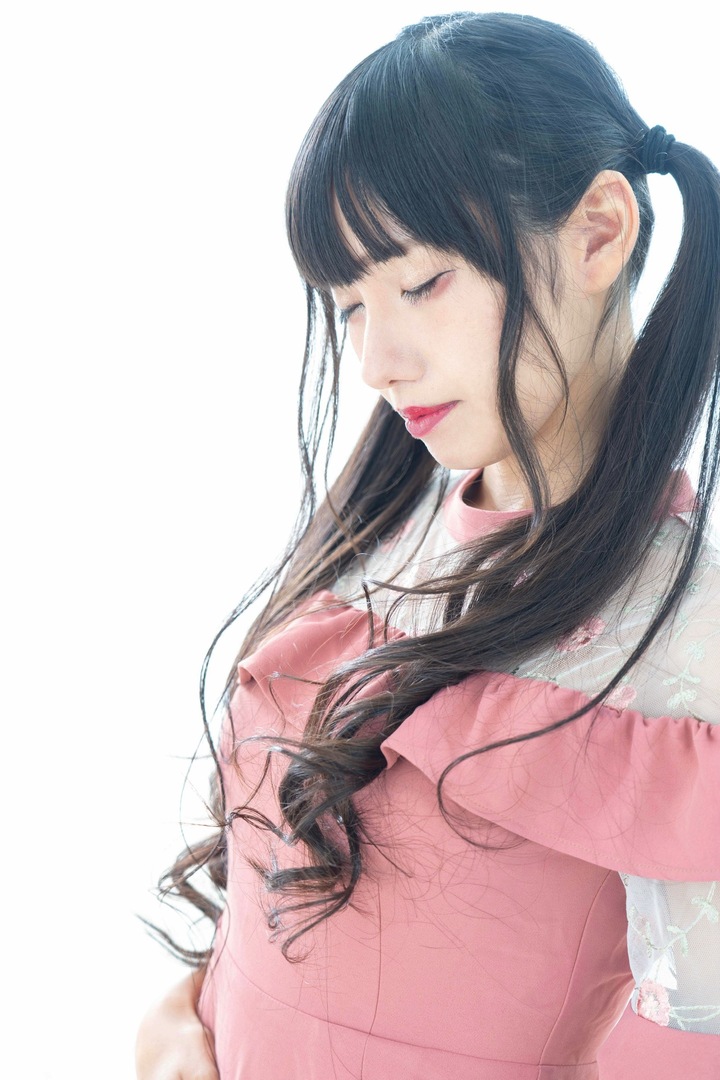 Thumb 70d609c6 9327 4e3a 9305 f717b723d0bd