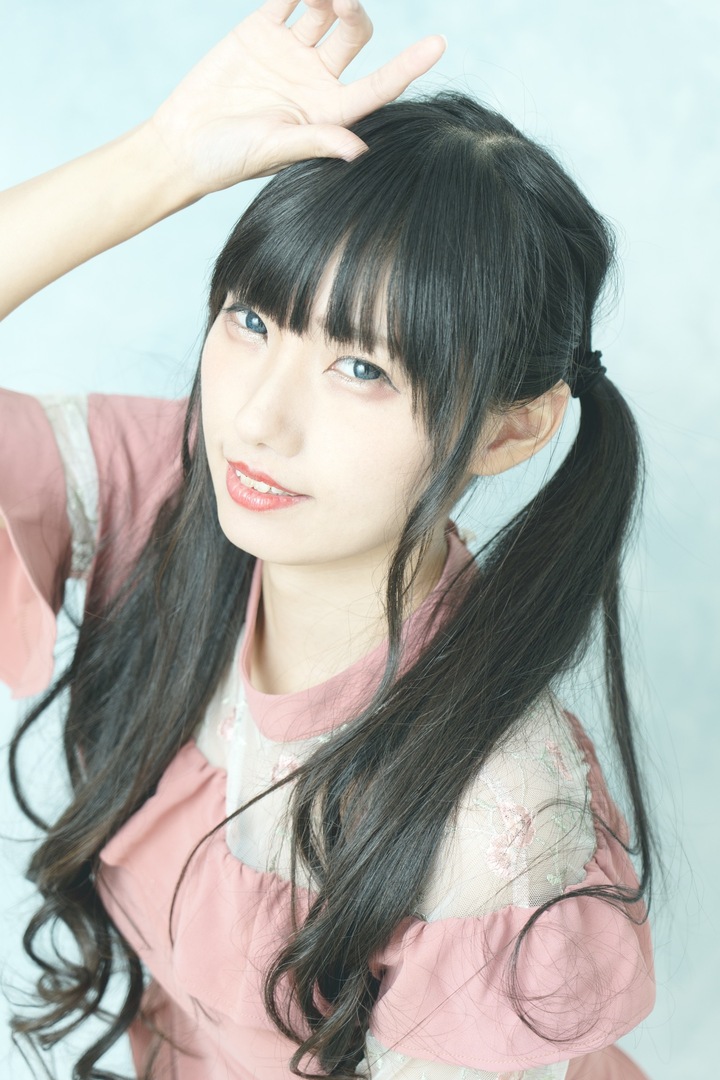 Thumb eed6df4c 0767 4295 9907 f7b545ffe987