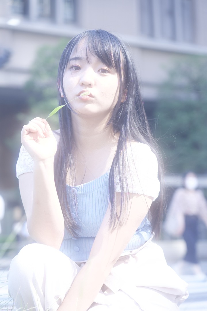 Thumb a8c2ea8d 19b9 47e1 b361 a06239764408