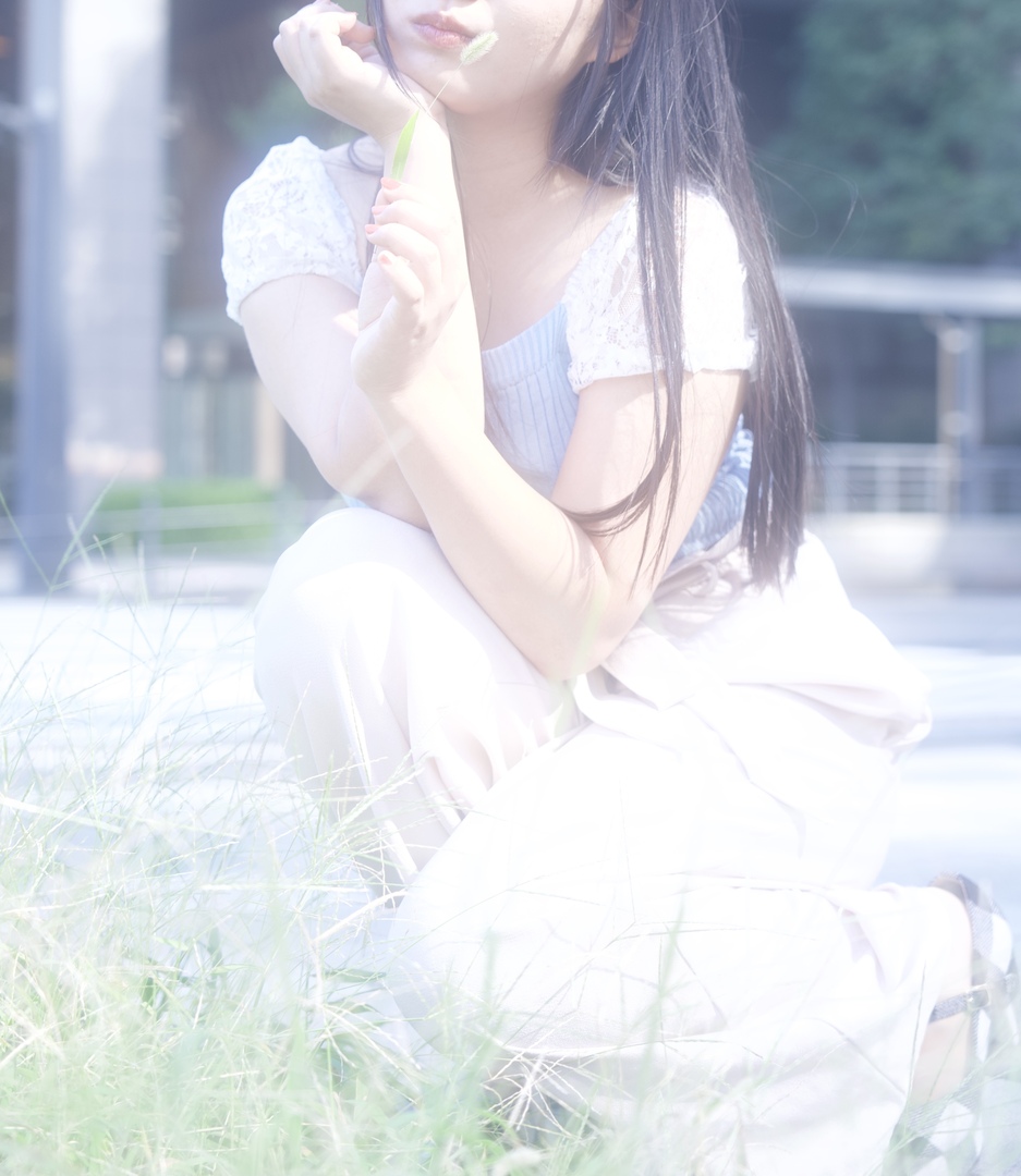 Thumb 0abb1083 a679 4f47 9422 ead349c45ade