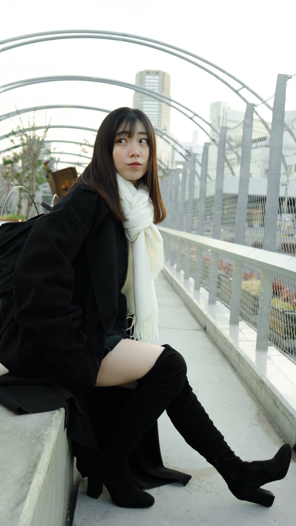 Thumb 4ed712e6 22ee 4b03 a0bf c50da4db76dd