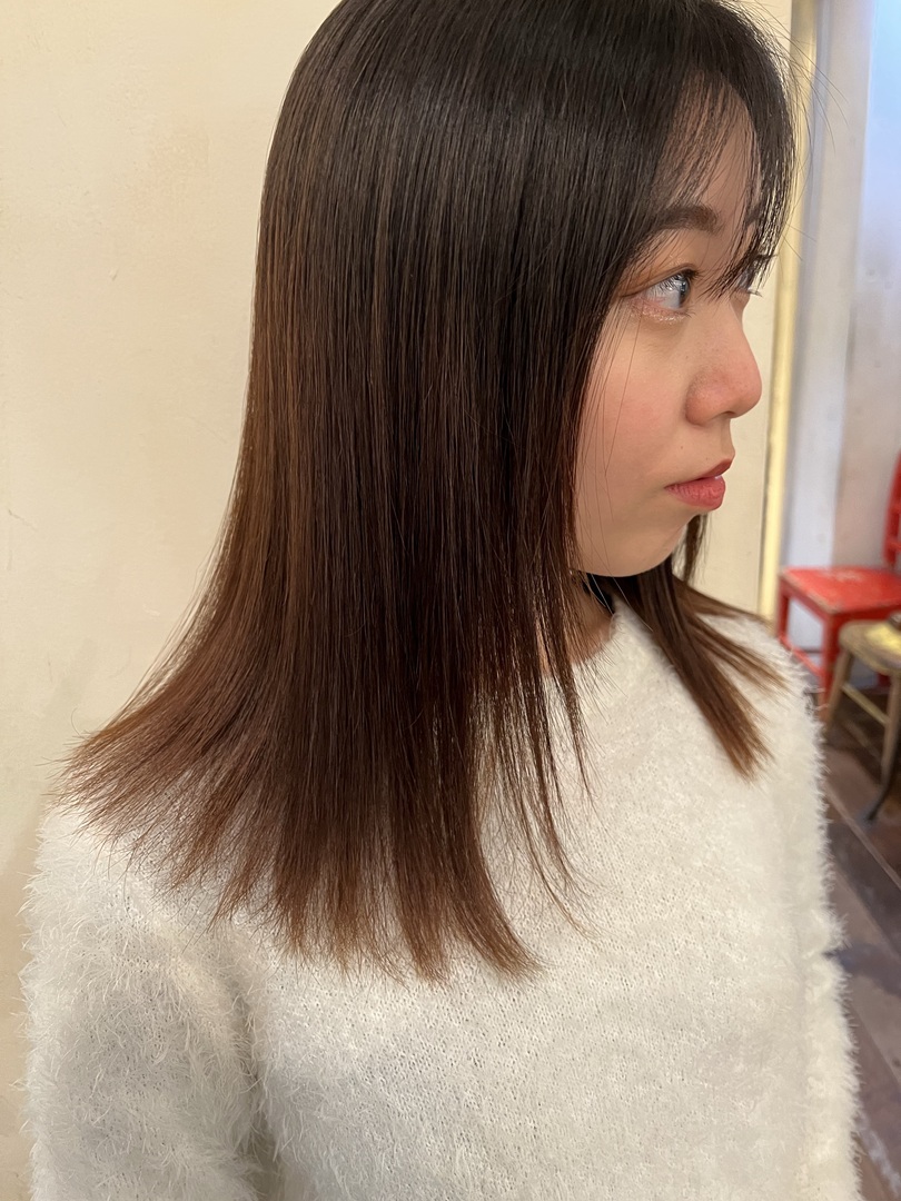 Thumb 9a96de52 4c86 4b0c 9105 b6129ef9f574